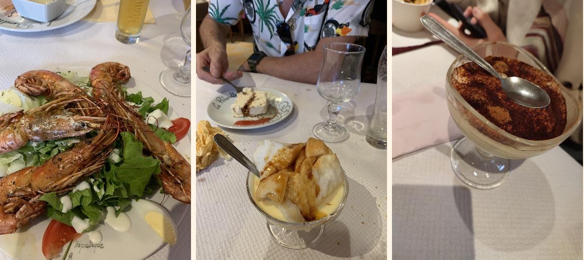 La Picherotte - Gallery Image 1