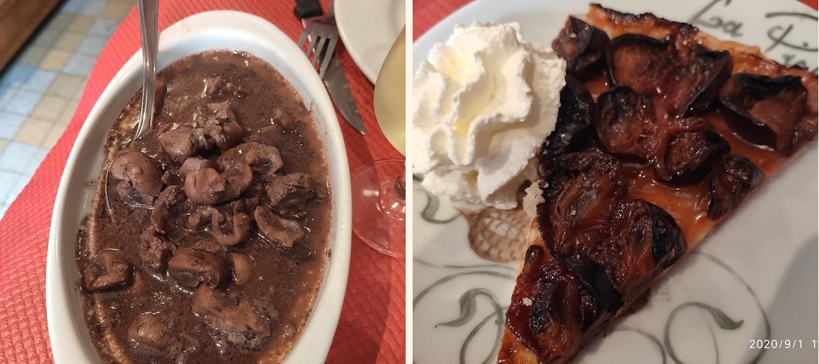 La Picherotte - Gallery Image 4