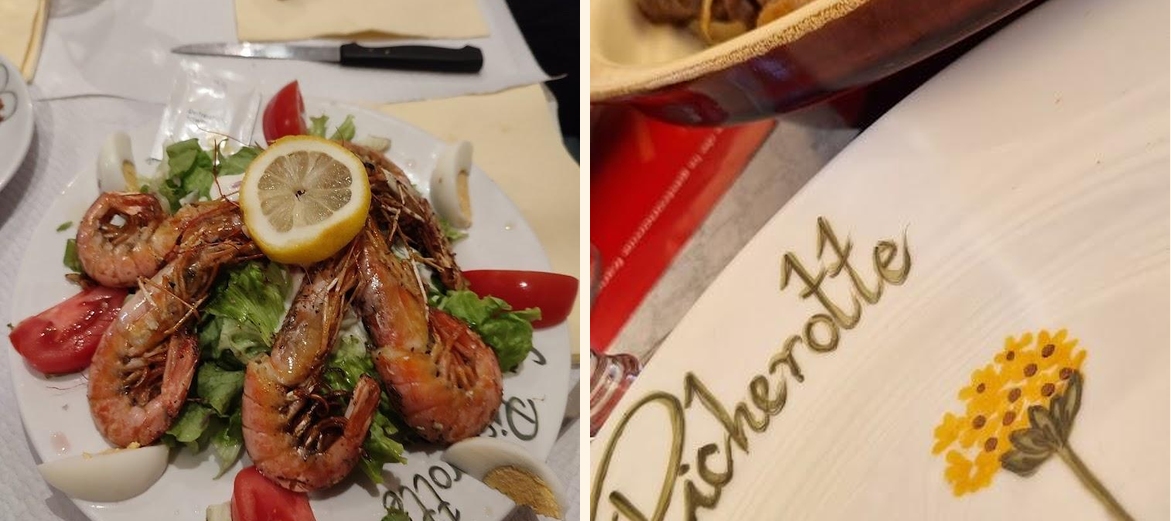 La Picherotte - Gallery Image 5