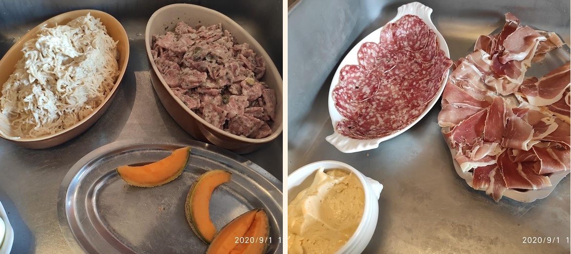 La Picherotte - Gallery Image 6