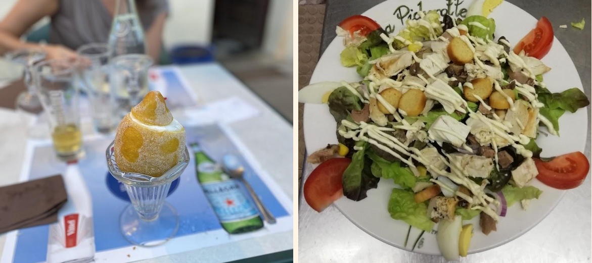 La Picherotte - Gallery Image 7