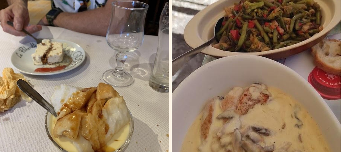 La Picherotte - Gallery Image 8